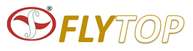 Beijing FLYTOP Building Decoration Engineering Co.,Ltd.
