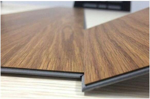 Is the PVC floor toxic? What about the PVC floor?