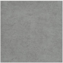 LVT Floor in Marble Color