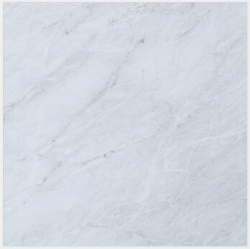 LVT Floor in Marble Color