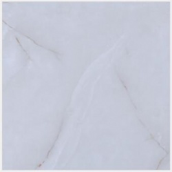 LVT Floor in Marble Color