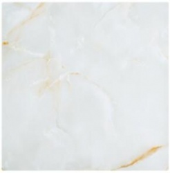 LVT Floor in Marble Color