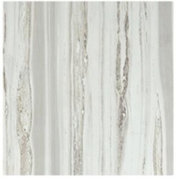 LVT Floor in Marble Color