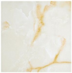 LVT Floor in Marble Color