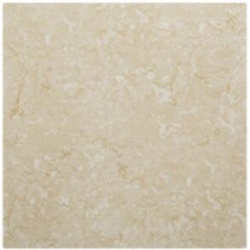 LVT Floor in Marble Color