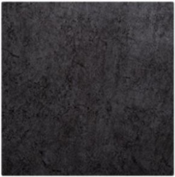 LVT Floor in Marble Color