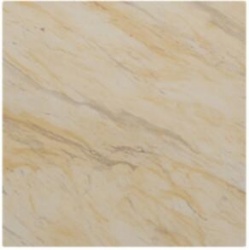 LVT Floor in Marble Floor