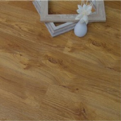 SPC Flooring