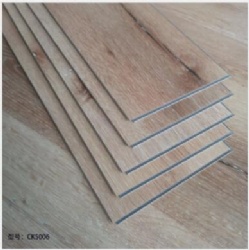 SPC Flooring