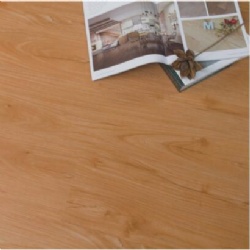 SPC Flooring