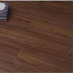 SPC Flooring