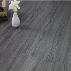 SPC Flooring