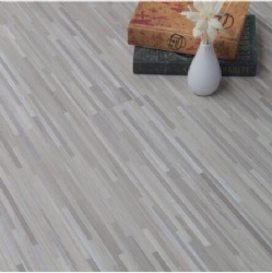 SPC Flooring