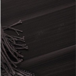 LVT Floor in Wood Color