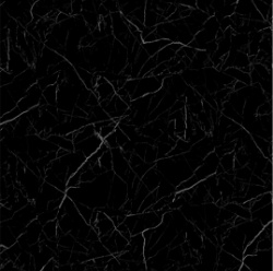 LVT Self Adhesive Flooring